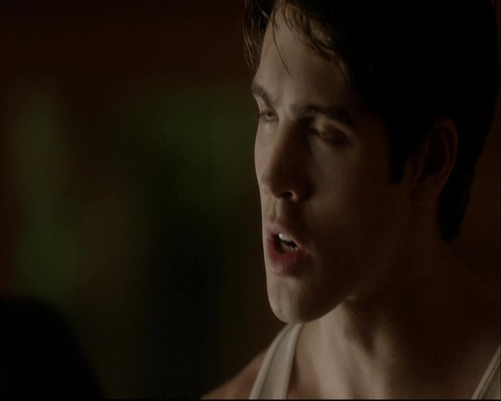 VampireDiariesWorld-dot-org_DeletedScenes-4x10AfterSchoolSpecial0093.jpg