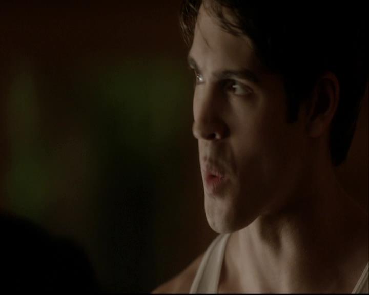 VampireDiariesWorld-dot-org_DeletedScenes-4x10AfterSchoolSpecial0094.jpg