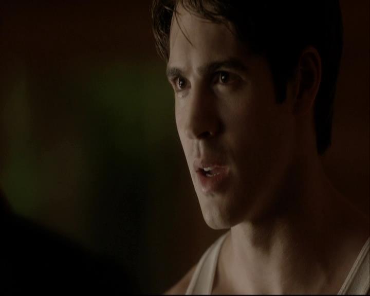 VampireDiariesWorld-dot-org_DeletedScenes-4x10AfterSchoolSpecial0095.jpg