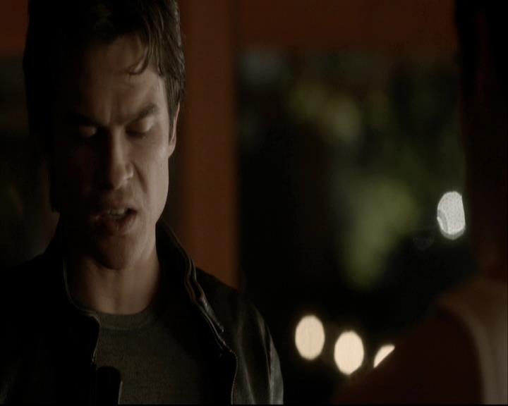 VampireDiariesWorld-dot-org_DeletedScenes-4x10AfterSchoolSpecial0097.jpg