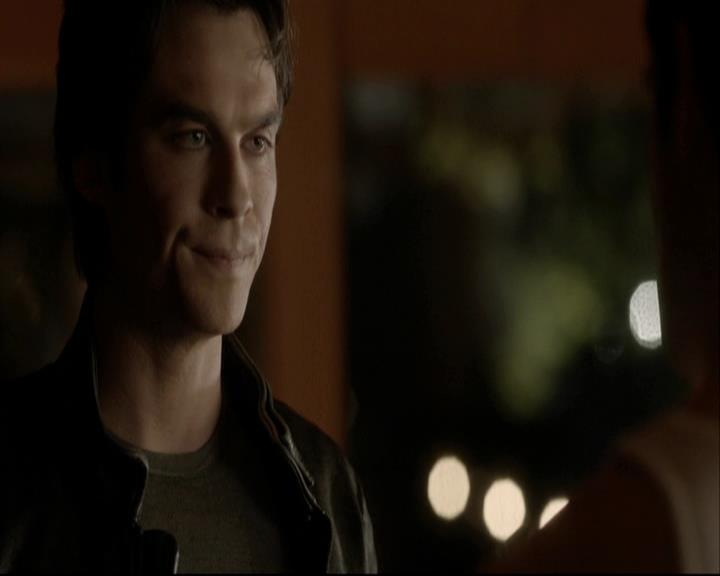 VampireDiariesWorld-dot-org_DeletedScenes-4x10AfterSchoolSpecial0098.jpg