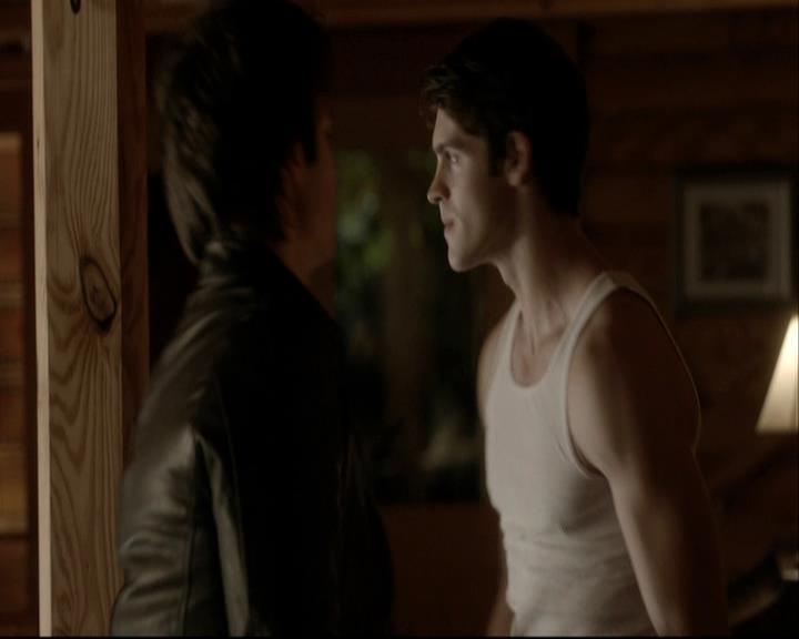 VampireDiariesWorld-dot-org_DeletedScenes-4x10AfterSchoolSpecial0099.jpg