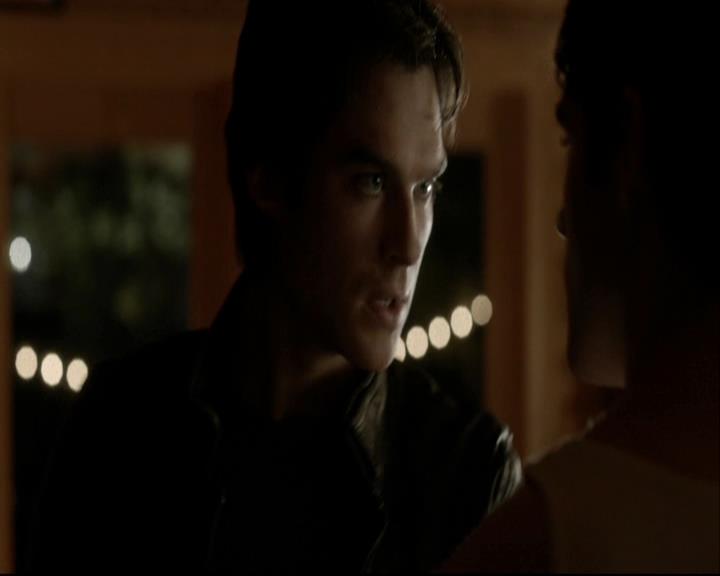 VampireDiariesWorld-dot-org_DeletedScenes-4x10AfterSchoolSpecial0100.jpg