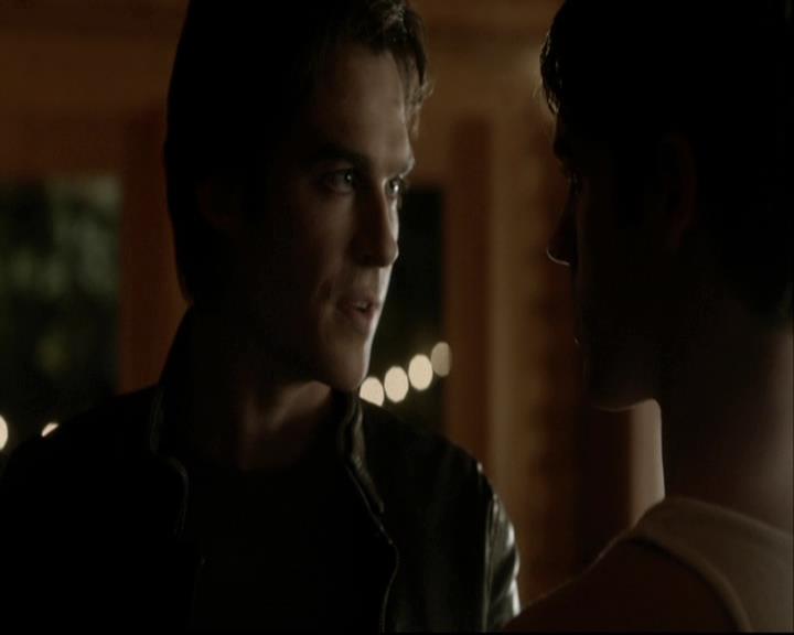 VampireDiariesWorld-dot-org_DeletedScenes-4x10AfterSchoolSpecial0101.jpg