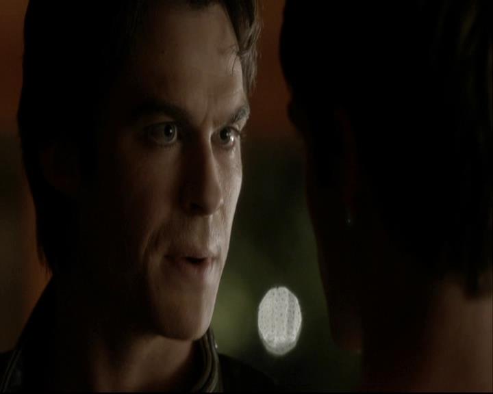 VampireDiariesWorld-dot-org_DeletedScenes-4x10AfterSchoolSpecial0103.jpg