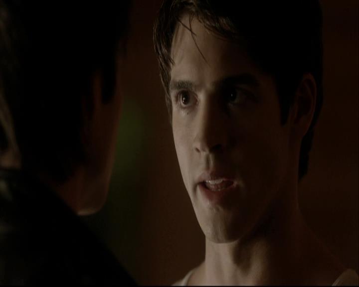 VampireDiariesWorld-dot-org_DeletedScenes-4x10AfterSchoolSpecial0105.jpg