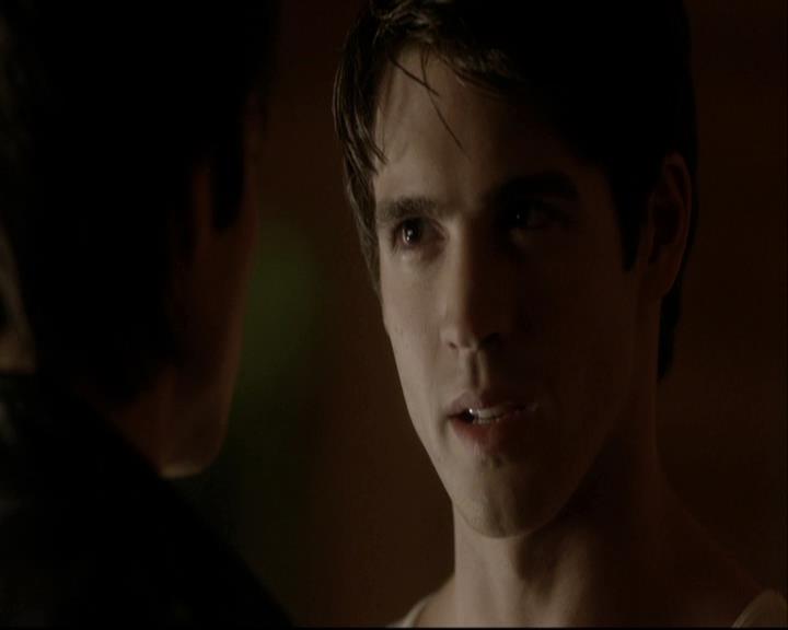 VampireDiariesWorld-dot-org_DeletedScenes-4x10AfterSchoolSpecial0106.jpg