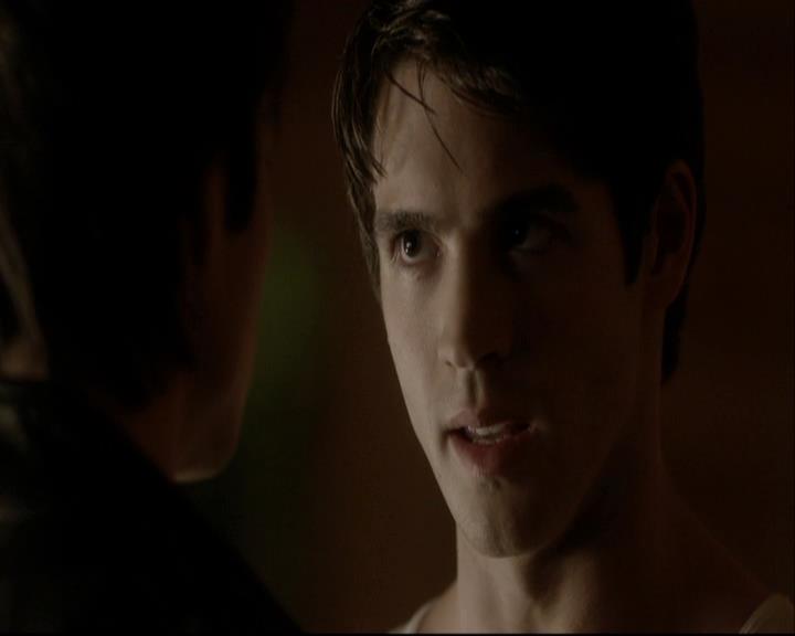 VampireDiariesWorld-dot-org_DeletedScenes-4x10AfterSchoolSpecial0107.jpg