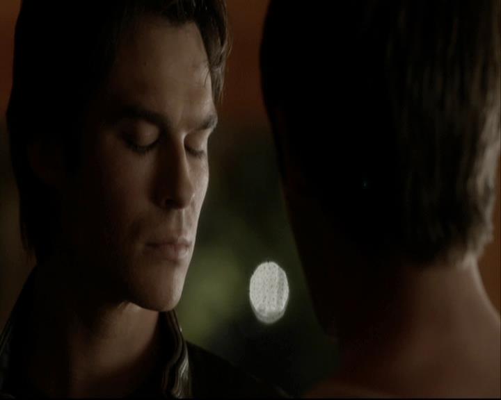 VampireDiariesWorld-dot-org_DeletedScenes-4x10AfterSchoolSpecial0108.jpg