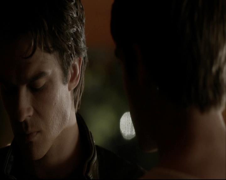 VampireDiariesWorld-dot-org_DeletedScenes-4x10AfterSchoolSpecial0109.jpg