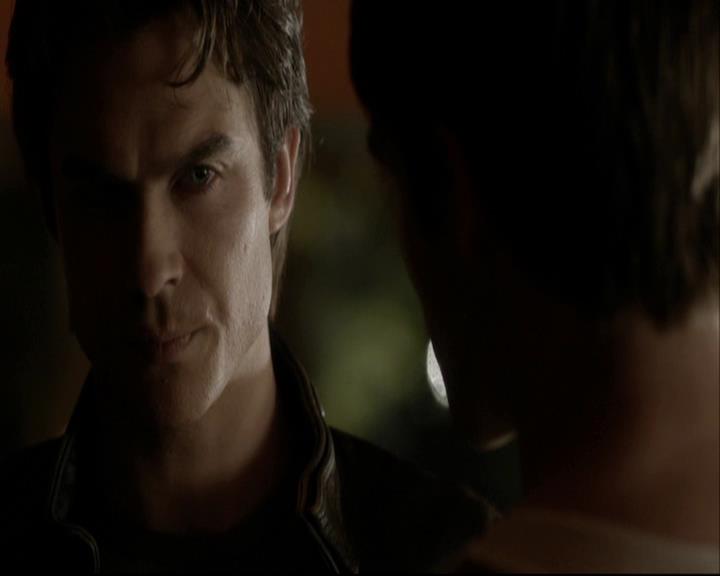 VampireDiariesWorld-dot-org_DeletedScenes-4x10AfterSchoolSpecial0111.jpg