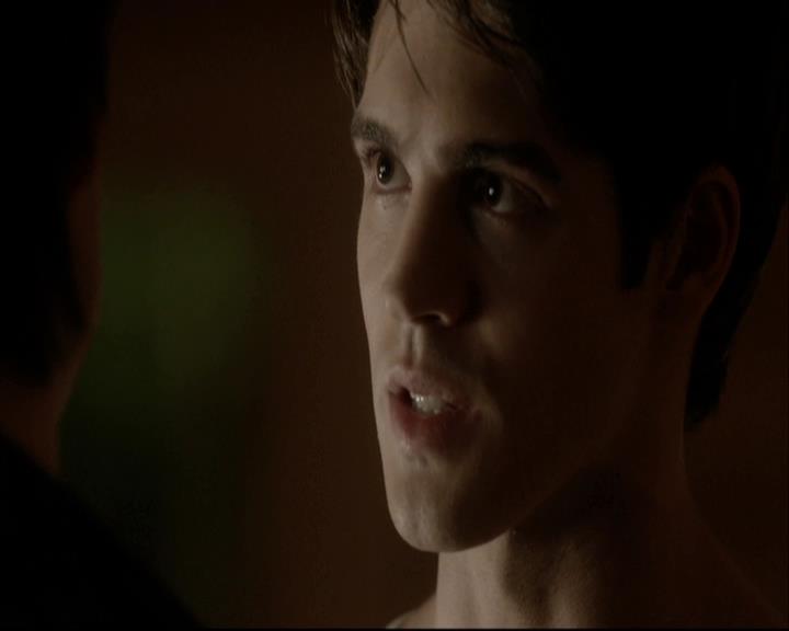 VampireDiariesWorld-dot-org_DeletedScenes-4x10AfterSchoolSpecial0113.jpg