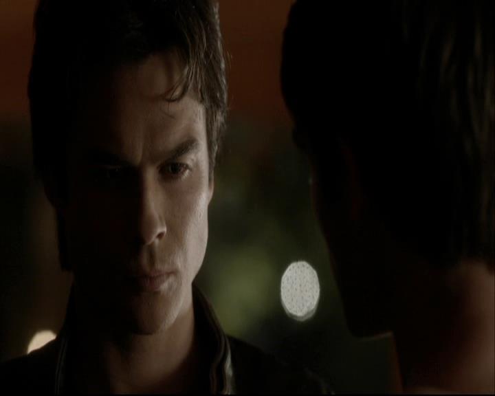 VampireDiariesWorld-dot-org_DeletedScenes-4x10AfterSchoolSpecial0114.jpg