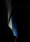 VampireDiariesWorld-dot-org_DeletedScenes-4x10AfterSchoolSpecial0028.jpg