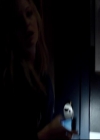 VampireDiariesWorld-dot-org_DeletedScenes-4x10AfterSchoolSpecial0031.jpg