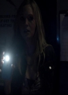 VampireDiariesWorld-dot-org_DeletedScenes-4x10AfterSchoolSpecial0032.jpg