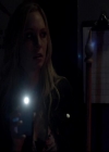 VampireDiariesWorld-dot-org_DeletedScenes-4x10AfterSchoolSpecial0034.jpg