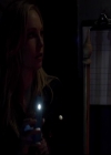 VampireDiariesWorld-dot-org_DeletedScenes-4x10AfterSchoolSpecial0035.jpg