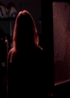 VampireDiariesWorld-dot-org_DeletedScenes-4x10AfterSchoolSpecial0044.jpg