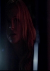 VampireDiariesWorld-dot-org_DeletedScenes-4x10AfterSchoolSpecial0053.jpg