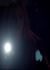 VampireDiariesWorld-dot-org_DeletedScenes-4x10AfterSchoolSpecial0057.jpg