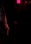 VampireDiariesWorld-dot-org_DeletedScenes-4x10AfterSchoolSpecial0067.jpg