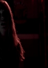 VampireDiariesWorld-dot-org_DeletedScenes-4x10AfterSchoolSpecial0071.jpg