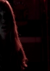 VampireDiariesWorld-dot-org_DeletedScenes-4x10AfterSchoolSpecial0072.jpg