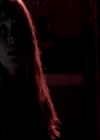 VampireDiariesWorld-dot-org_DeletedScenes-4x10AfterSchoolSpecial0073.jpg