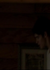 VampireDiariesWorld-dot-org_DeletedScenes-4x10AfterSchoolSpecial0084.jpg