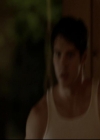 VampireDiariesWorld-dot-org_DeletedScenes-4x10AfterSchoolSpecial0085.jpg