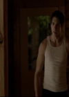 VampireDiariesWorld-dot-org_DeletedScenes-4x10AfterSchoolSpecial0086.jpg