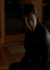 VampireDiariesWorld-dot-org_DeletedScenes-4x10AfterSchoolSpecial0087.jpg