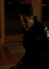 VampireDiariesWorld-dot-org_DeletedScenes-4x10AfterSchoolSpecial0088.jpg