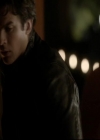 VampireDiariesWorld-dot-org_DeletedScenes-4x10AfterSchoolSpecial0089.jpg