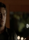 VampireDiariesWorld-dot-org_DeletedScenes-4x10AfterSchoolSpecial0090.jpg