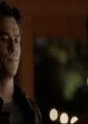 VampireDiariesWorld-dot-org_DeletedScenes-4x10AfterSchoolSpecial0091.jpg