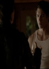 VampireDiariesWorld-dot-org_DeletedScenes-4x10AfterSchoolSpecial0092.jpg