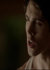 VampireDiariesWorld-dot-org_DeletedScenes-4x10AfterSchoolSpecial0093.jpg