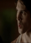 VampireDiariesWorld-dot-org_DeletedScenes-4x10AfterSchoolSpecial0094.jpg