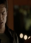 VampireDiariesWorld-dot-org_DeletedScenes-4x10AfterSchoolSpecial0097.jpg