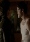 VampireDiariesWorld-dot-org_DeletedScenes-4x10AfterSchoolSpecial0099.jpg