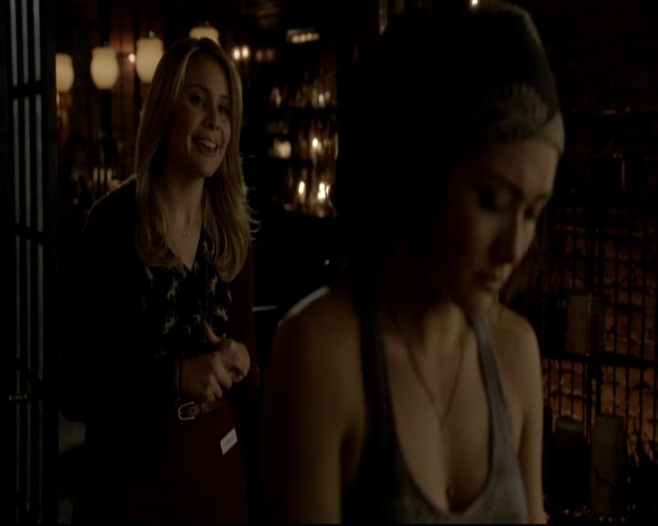 VampireDiariesWorld-dot-org_DeletedScenes-4x20TheOriginals0028.jpg