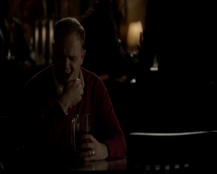 VampireDiariesWorld-dot-org_DeletedScenes-4x20TheOriginals0034.jpg