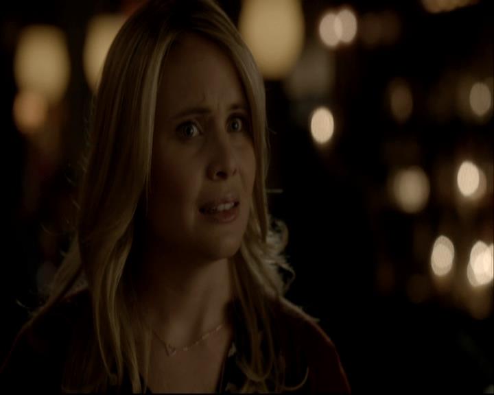 VampireDiariesWorld-dot-org_DeletedScenes-4x20TheOriginals0037.jpg