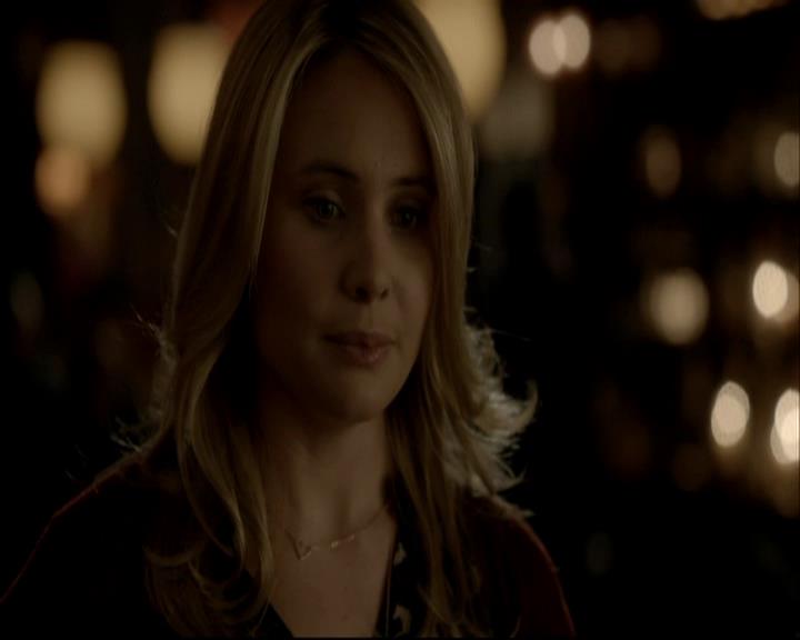 VampireDiariesWorld-dot-org_DeletedScenes-4x20TheOriginals0043.jpg