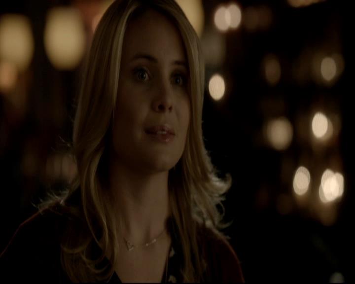 VampireDiariesWorld-dot-org_DeletedScenes-4x20TheOriginals0046.jpg