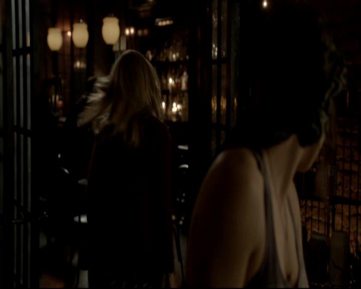 VampireDiariesWorld-dot-org_DeletedScenes-4x20TheOriginals0048.jpg