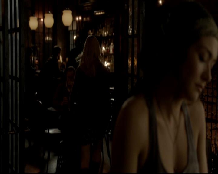 VampireDiariesWorld-dot-org_DeletedScenes-4x20TheOriginals0049.jpg