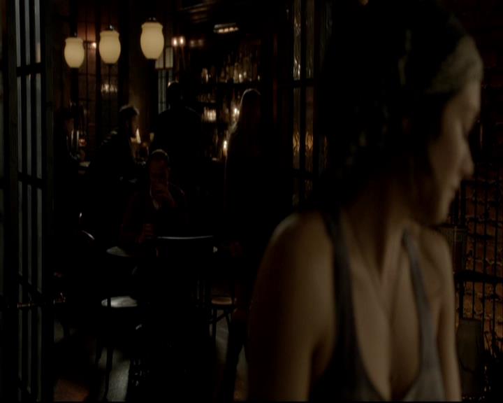 VampireDiariesWorld-dot-org_DeletedScenes-4x20TheOriginals0050.jpg